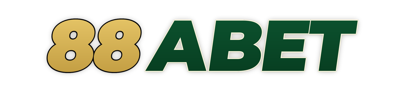 88abet